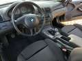 BMW 318 Ci/Klima/18Zoll/Top Zustand Negro - thumbnail 6