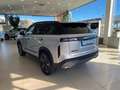 Jaecoo J7 Exclusive 1.6 TGDI 108kW AWD Bitono Argent - thumbnail 7