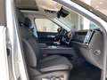 Jaecoo J7 Exclusive 1.6 TGDI 108kW AWD Bitono Argent - thumbnail 8