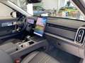 Jaecoo J7 Exclusive 1.6 TGDI 108kW AWD Bitono Argent - thumbnail 9