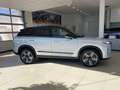 Jaecoo J7 Exclusive 1.6 TGDI 108kW AWD Bitono Argent - thumbnail 4
