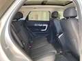 Jaecoo J7 Exclusive 1.6 TGDI 108kW AWD Bitono Argent - thumbnail 10