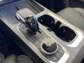 Jaecoo J7 Exclusive 1.6 TGDI 108kW AWD Bitono Argent - thumbnail 17