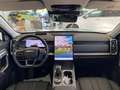 Jaecoo J7 Exclusive 1.6 TGDI 108kW AWD Bitono Argent - thumbnail 11
