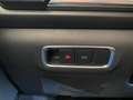 Jaecoo J7 Exclusive 1.6 TGDI 108kW AWD Bitono Argent - thumbnail 19