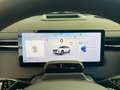 Jaecoo J7 Exclusive 1.6 TGDI 108kW AWD Bitono Argent - thumbnail 13