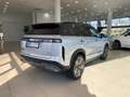 Jaecoo J7 Exclusive 1.6 TGDI 108kW AWD Bitono Argintiu - thumbnail 5