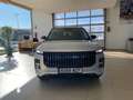 Jaecoo J7 Exclusive 1.6 TGDI 108kW AWD Bitono Argent - thumbnail 2