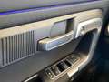 Jaecoo J7 Exclusive 1.6 TGDI 108kW AWD Bitono Argent - thumbnail 18