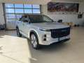 Jaecoo J7 Exclusive 1.6 TGDI 108kW AWD Bitono Argent - thumbnail 3