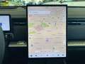 Jaecoo J7 Exclusive 1.6 TGDI 108kW AWD Bitono Argent - thumbnail 15