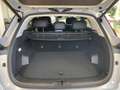 Jaecoo J7 Exclusive 1.6 TGDI 108kW AWD Bitono Argent - thumbnail 20