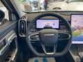Jaecoo J7 Exclusive 1.6 TGDI 108kW AWD Bitono Argent - thumbnail 12