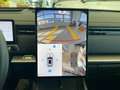 Jaecoo J7 Exclusive 1.6 TGDI 108kW AWD Bitono Argent - thumbnail 16