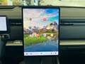 Jaecoo J7 Exclusive 1.6 TGDI 108kW AWD Bitono Argent - thumbnail 14