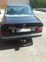 Mercedes-Benz 230 W 124 Negru - thumbnail 2