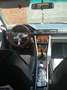 Mercedes-Benz 230 W 124 Negru - thumbnail 3