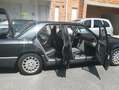 Mercedes-Benz 230 W 124 Negru - thumbnail 6