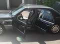 Mercedes-Benz 230 W 124 Negru - thumbnail 4