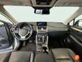 Lexus NX 300h 2.5 Executive Navigation 4WD Gris - thumbnail 20