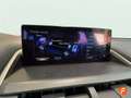Lexus NX 300h 2.5 Executive Navigation 4WD Gris - thumbnail 26