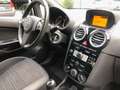 Opel Corsa 1.2 85CV 5p GPL Neopatentati Argento - thumbnail 11