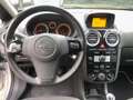 Opel Corsa 1.2 85CV 5p GPL Neopatentati Argento - thumbnail 5