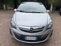 Opel Corsa 1.2 85CV 5p GPL Neopatentati Argento - thumbnail 12