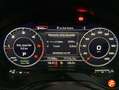 Audi Q2 35 TDI S line quattro S tronic 110kW Noir - thumbnail 14