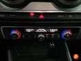 Audi Q2 35 TDI S line quattro S tronic 110kW Noir - thumbnail 17