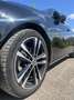 Mercedes-Benz A 200 Premium Plus Zwart - thumbnail 5