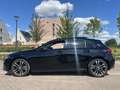 Mercedes-Benz A 200 Premium Plus Zwart - thumbnail 3