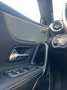 Mercedes-Benz A 200 Premium Plus Zwart - thumbnail 19