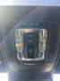 Mercedes-Benz A 200 Premium Plus Zwart - thumbnail 20