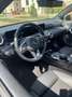 Mercedes-Benz A 200 Premium Plus Zwart - thumbnail 6