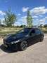 Mercedes-Benz A 200 Premium Plus Zwart - thumbnail 2