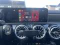 Mercedes-Benz A 200 Premium Plus Zwart - thumbnail 10
