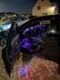 Mercedes-Benz A 200 Premium Plus Zwart - thumbnail 1