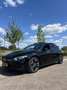 Mercedes-Benz A 200 Premium Plus Zwart - thumbnail 13
