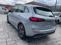 Mercedes-Benz B 180 Progressive Advanced Automatic CAR-PLAY+TELECAMERA Argento - thumbnail 7