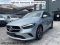 Mercedes-Benz B 180 Progressive Advanced Automatic CAR-PLAY+TELECAMERA Argento - thumbnail 1