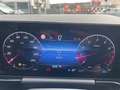 Mercedes-Benz B 180 Progressive Advanced Automatic CAR-PLAY+TELECAMERA Argento - thumbnail 10