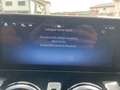 Mercedes-Benz B 180 Progressive Advanced Automatic CAR-PLAY+TELECAMERA Argento - thumbnail 13