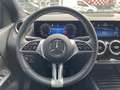 Mercedes-Benz B 180 Progressive Advanced Automatic CAR-PLAY+TELECAMERA Argento - thumbnail 9