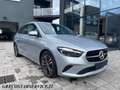Mercedes-Benz B 180 Progressive Advanced Automatic CAR-PLAY+TELECAMERA Argento - thumbnail 3