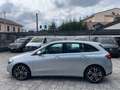Mercedes-Benz B 180 Progressive Advanced Automatic CAR-PLAY+TELECAMERA Argento - thumbnail 8