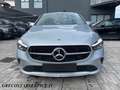Mercedes-Benz B 180 Progressive Advanced Automatic CAR-PLAY+TELECAMERA Argento - thumbnail 2