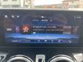 Mercedes-Benz B 180 Progressive Advanced Automatic CAR-PLAY+TELECAMERA Argento - thumbnail 15