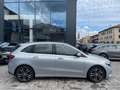 Mercedes-Benz B 180 Progressive Advanced Automatic CAR-PLAY+TELECAMERA Argento - thumbnail 4