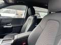 Mercedes-Benz B 180 Progressive Advanced Automatic CAR-PLAY+TELECAMERA Argento - thumbnail 12